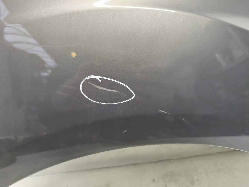 AILE AVANT DROIT FORD - Vue 2